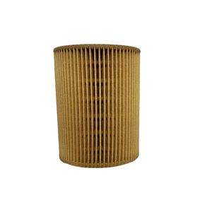 فیلتر روغن بی ام دبلیو مدل 300 مناسب برای x3_525_325
